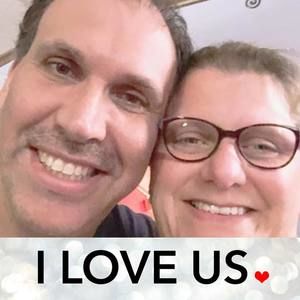 Meet your Posher, Stephen